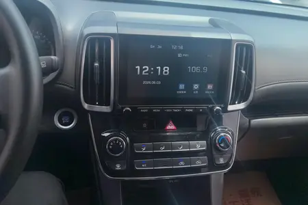 catalog-car-8