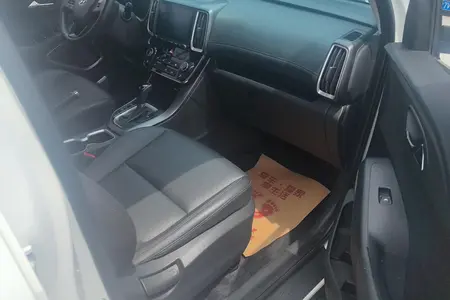 catalog-car-11