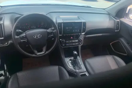 catalog-car-13