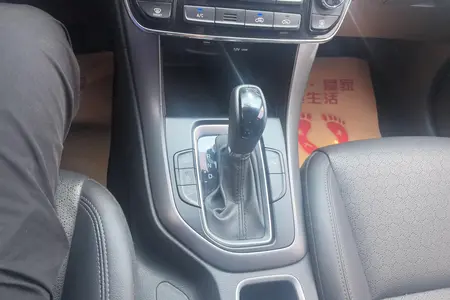 catalog-car-15