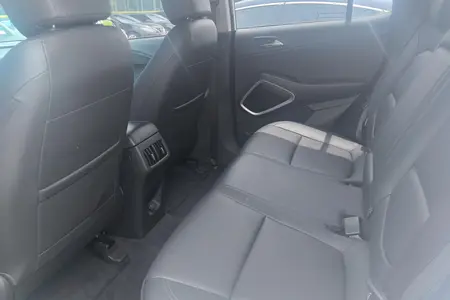 catalog-car-16