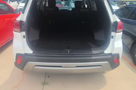 catalog-car-17