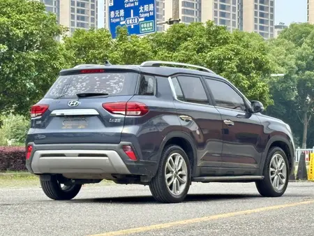 catalog-car-5