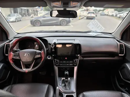 catalog-car-9