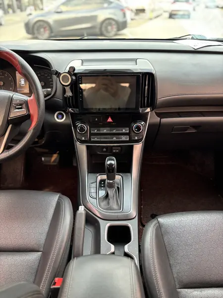 catalog-car-10