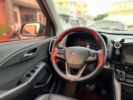 catalog-car-11