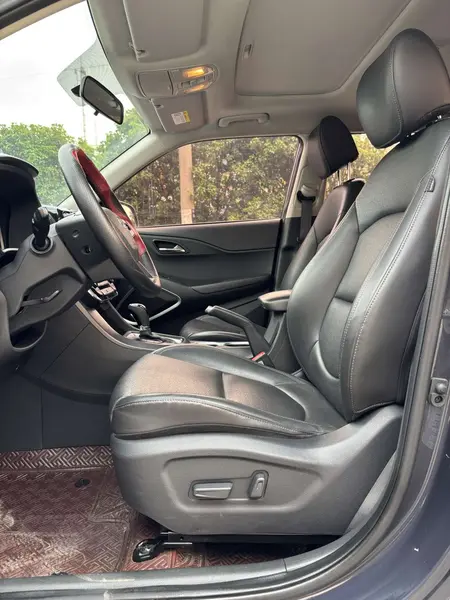 catalog-car-12