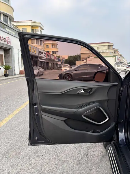 catalog-car-15