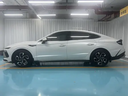 catalog-car-4