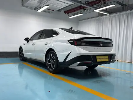 catalog-car-5