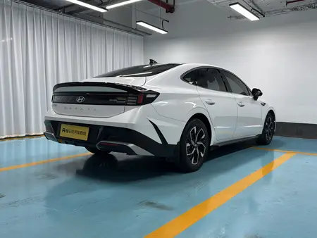 catalog-car-7