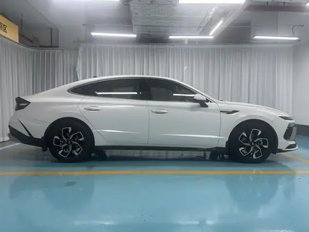 catalog-car-8