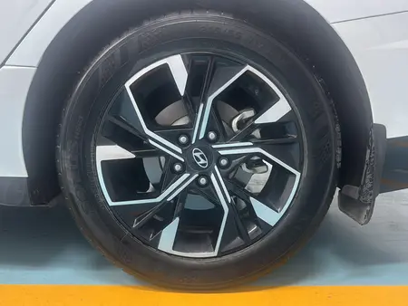 catalog-car-9