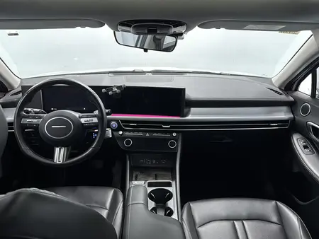 catalog-car-14