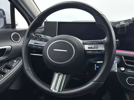 catalog-car-16