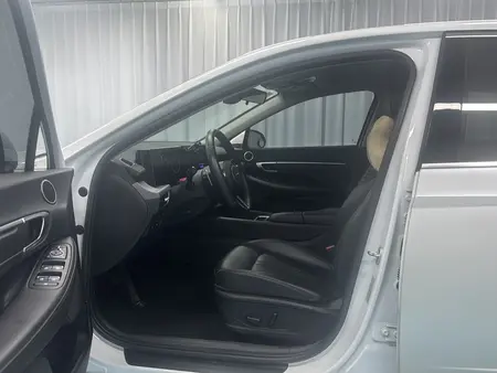 catalog-car-17