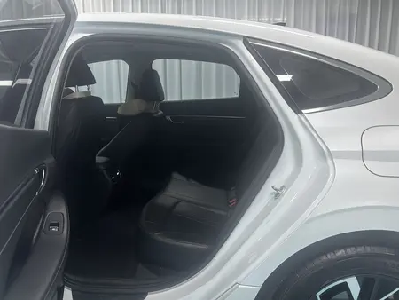catalog-car-18
