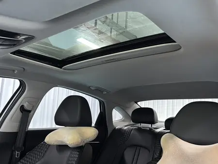 catalog-car-19