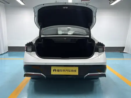 catalog-car-20