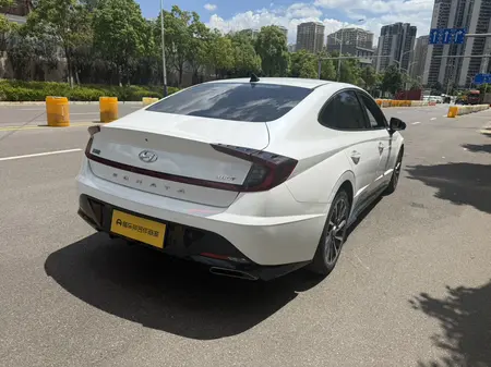 catalog-car-6