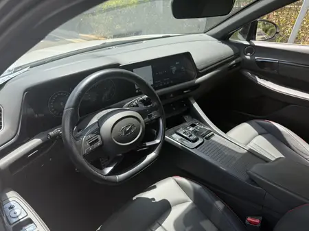 catalog-car-9
