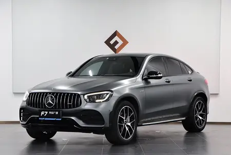 catalog-car-1