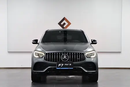 catalog-car-2