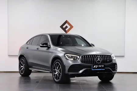 catalog-car-3