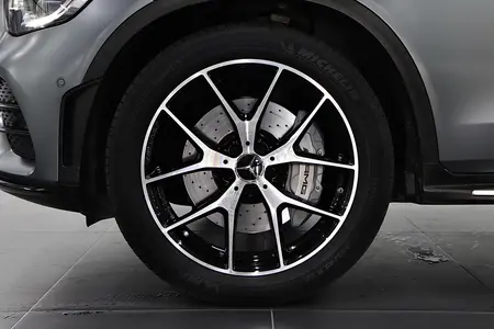 catalog-car-9