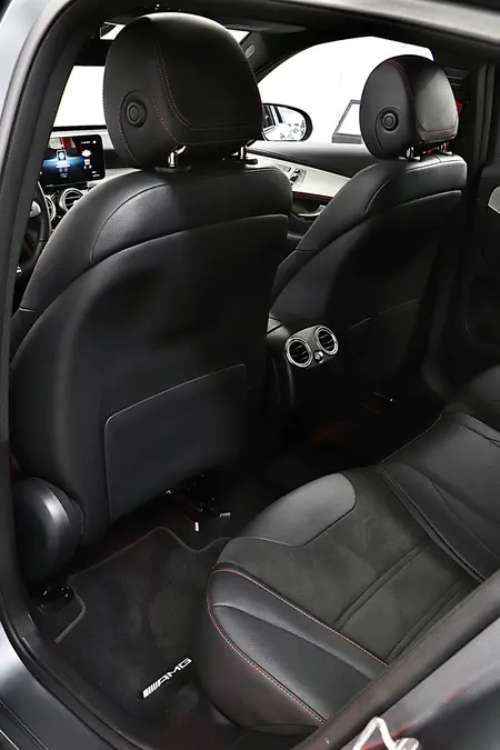 catalog-car-10