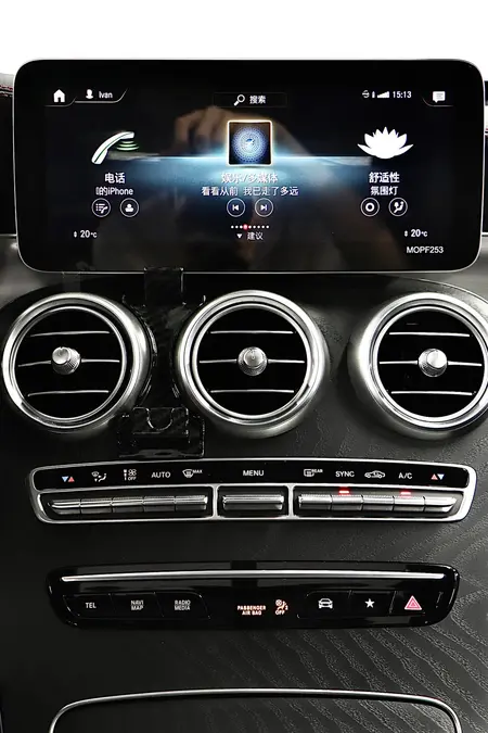 catalog-car-12