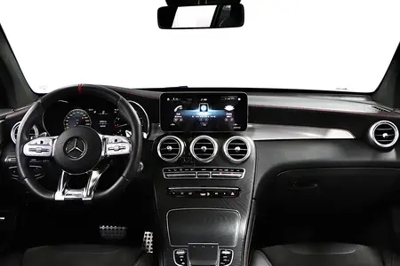 catalog-car-13