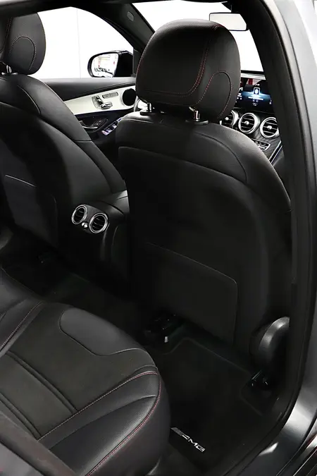 catalog-car-14