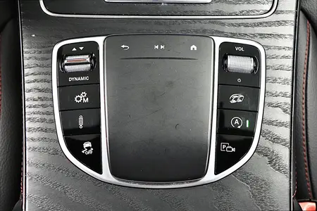 catalog-car-15