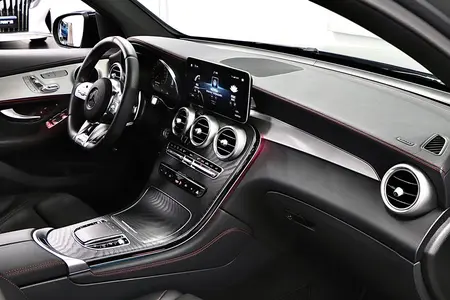catalog-car-16