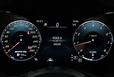 catalog-car-17
