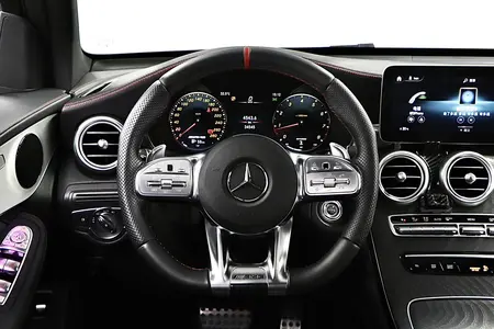 catalog-car-18