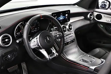 catalog-car-19
