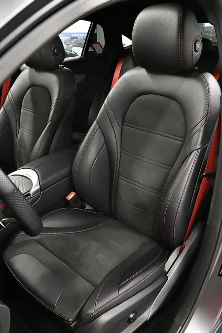 catalog-car-20