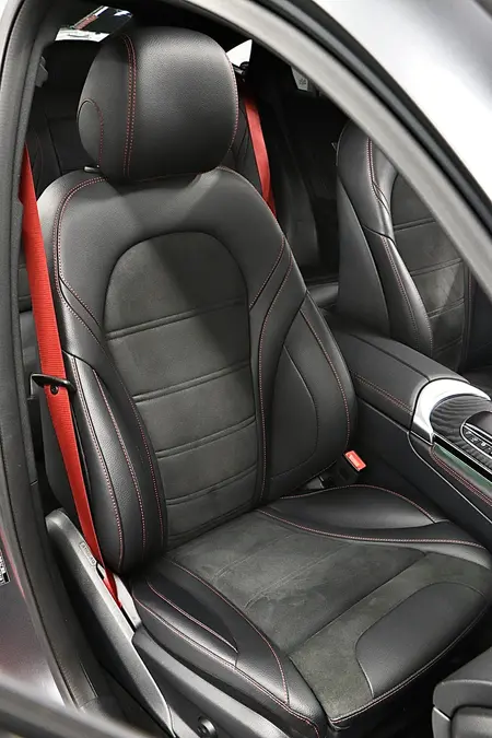 catalog-car-21