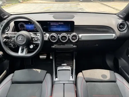catalog-car-9