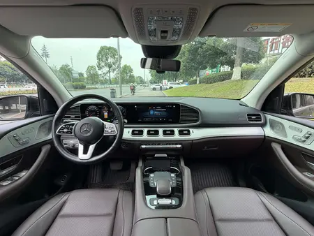 catalog-car-7