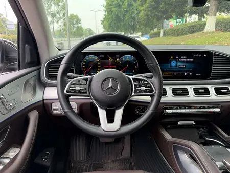 catalog-car-9