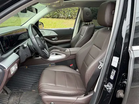 catalog-car-12