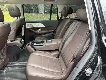 catalog-car-13