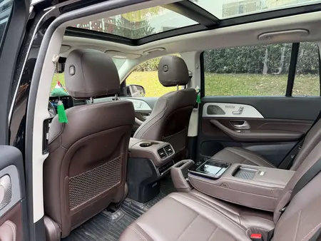 catalog-car-14