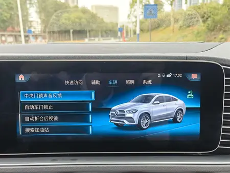 catalog-car-16