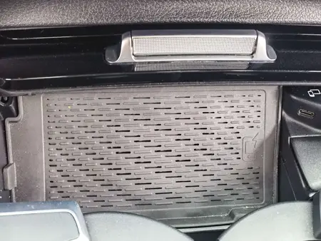 catalog-car-18