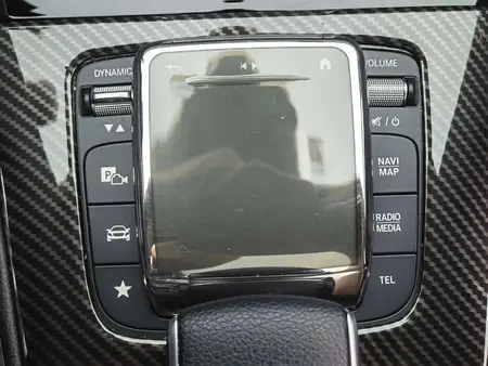 catalog-car-19