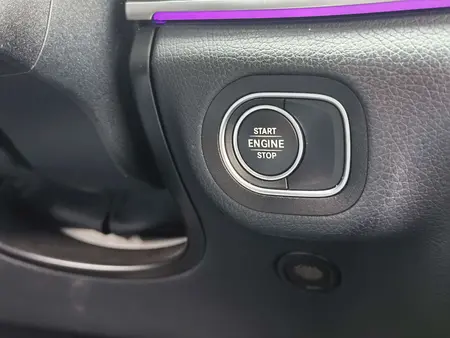 catalog-car-20